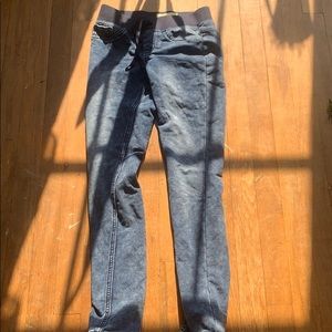 Wishful Park Jeggings!